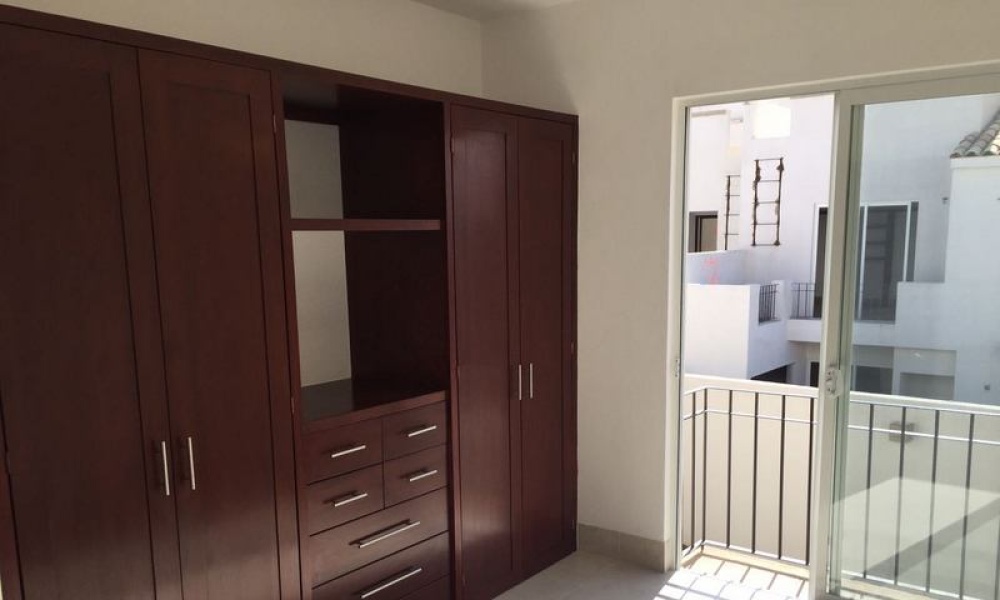 3 Habitaciones Habitaciones, ,3 BathroomsBathrooms,Casa,En renta,0,1597