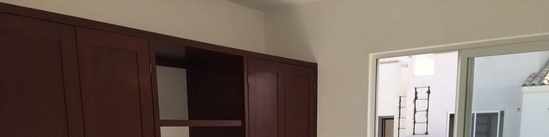 3 Habitaciones Habitaciones, ,3 BathroomsBathrooms,Casa,En renta,0,1597