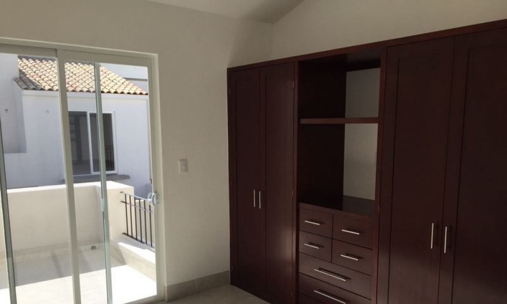 3 Habitaciones Habitaciones, ,3 BathroomsBathrooms,Casa,En renta,0,1597