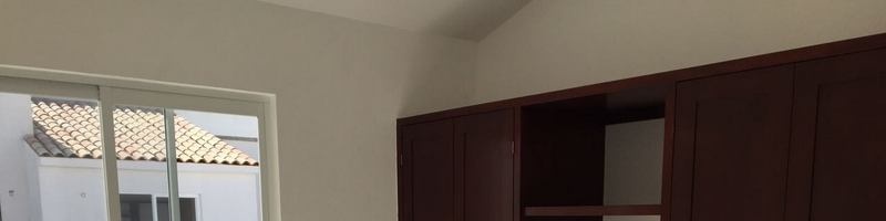 3 Habitaciones Habitaciones, ,3 BathroomsBathrooms,Casa,En renta,0,1597