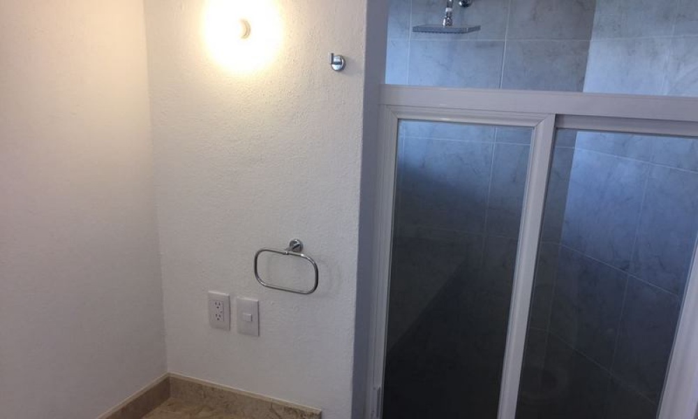 3 Habitaciones Habitaciones, ,3 BathroomsBathrooms,Casa,En renta,0,1597