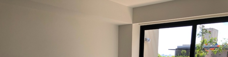 1 Dormitorio Habitaciones, ,2 BathroomsBathrooms,Departamento,En renta,0,1598