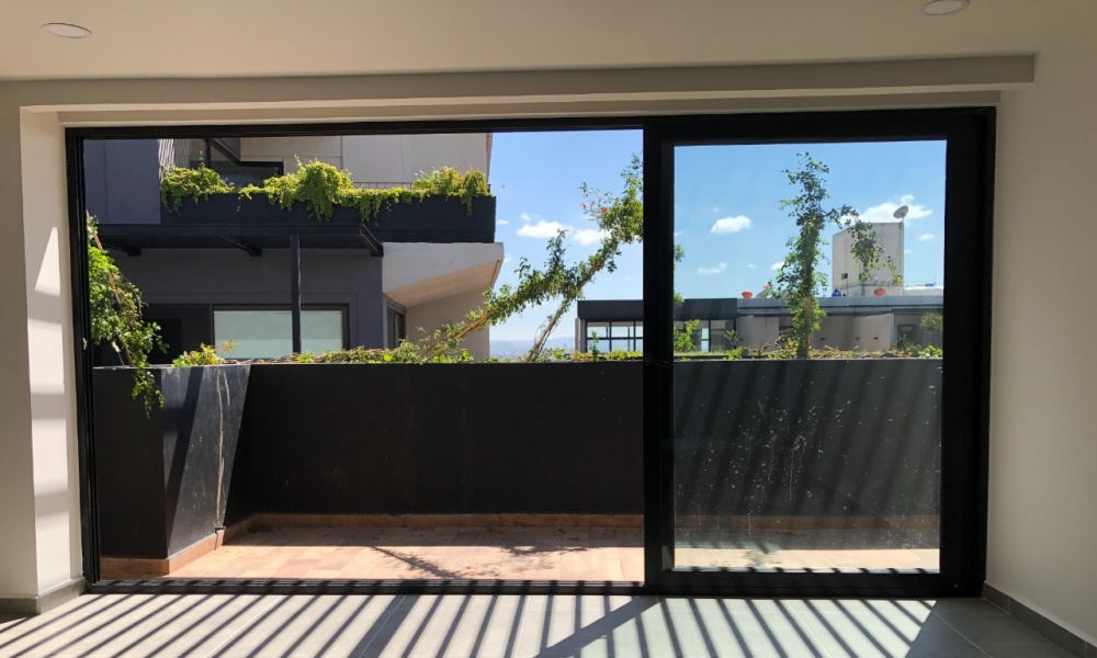 1 Dormitorio Habitaciones, ,2 BathroomsBathrooms,Departamento,En renta,0,1598