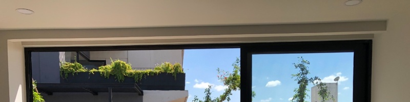 1 Dormitorio Habitaciones, ,2 BathroomsBathrooms,Departamento,En renta,0,1598