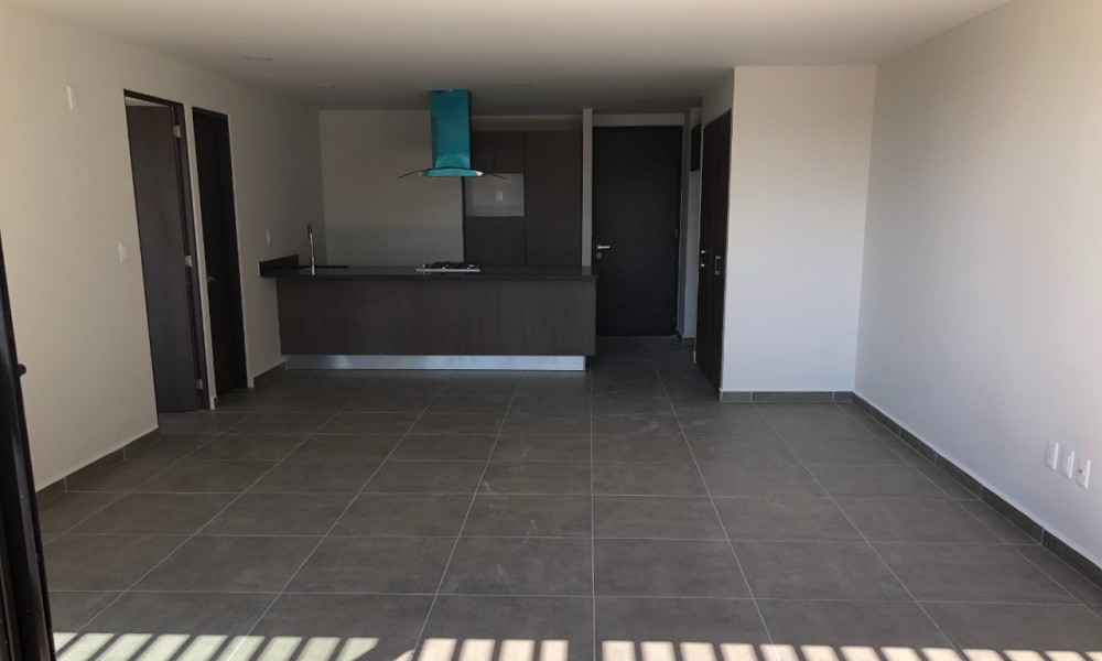 1 Dormitorio Habitaciones, ,2 BathroomsBathrooms,Departamento,En renta,0,1598