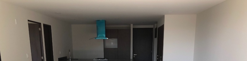 1 Dormitorio Habitaciones, ,2 BathroomsBathrooms,Departamento,En renta,0,1598