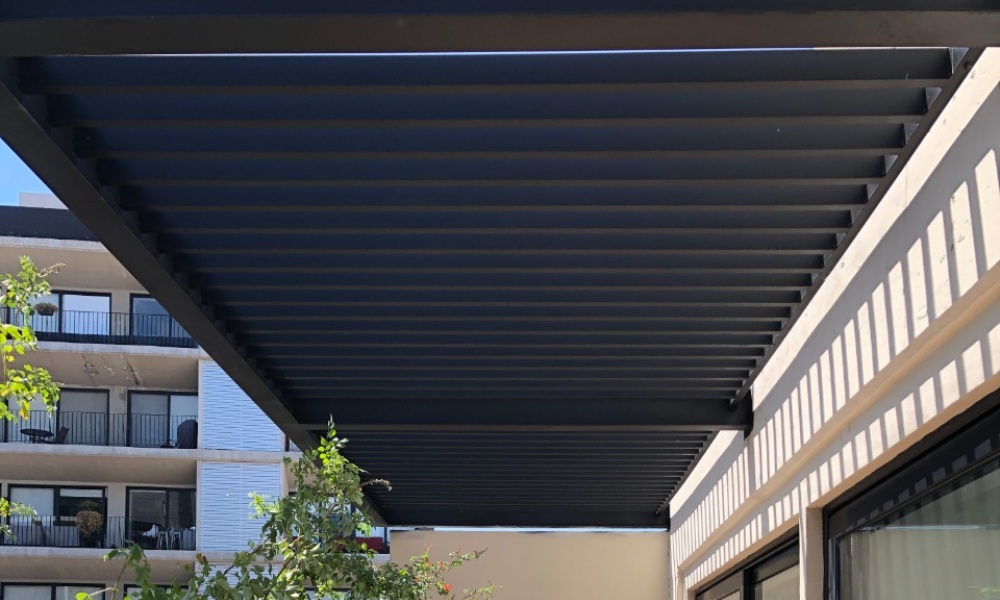 1 Dormitorio Habitaciones, ,2 BathroomsBathrooms,Departamento,En renta,0,1598