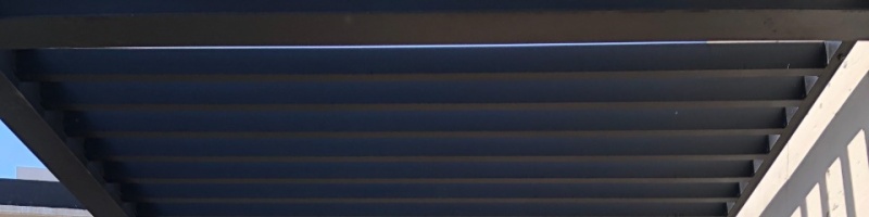 1 Dormitorio Habitaciones, ,2 BathroomsBathrooms,Departamento,En renta,0,1598