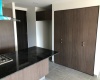 1 Dormitorio Habitaciones, ,2 BathroomsBathrooms,Departamento,En renta,0,1598