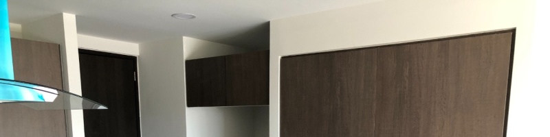 1 Dormitorio Habitaciones, ,2 BathroomsBathrooms,Departamento,En renta,0,1598